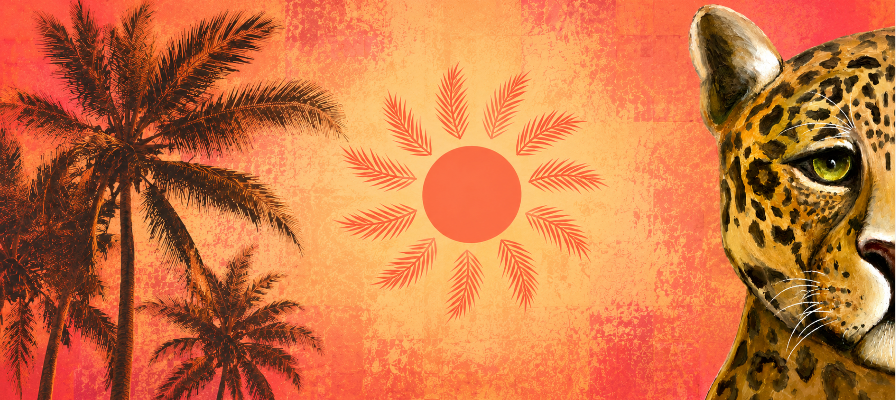 ZOÉLA SOL logo
